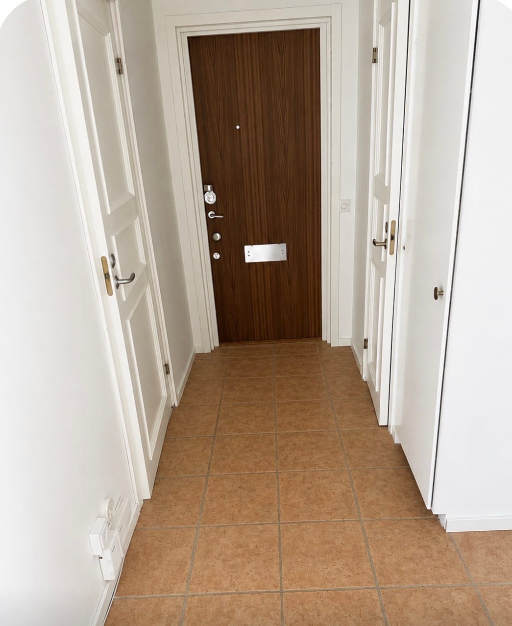 2-rumslägenhet i Järfälla, Kvarnvägen - bild 3