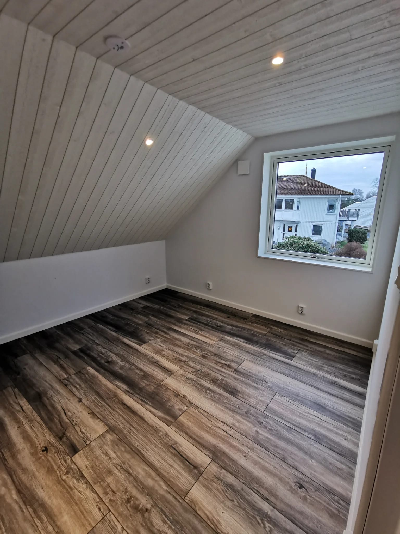 3-room apartment in Stenungsund, Enestigen - image 4