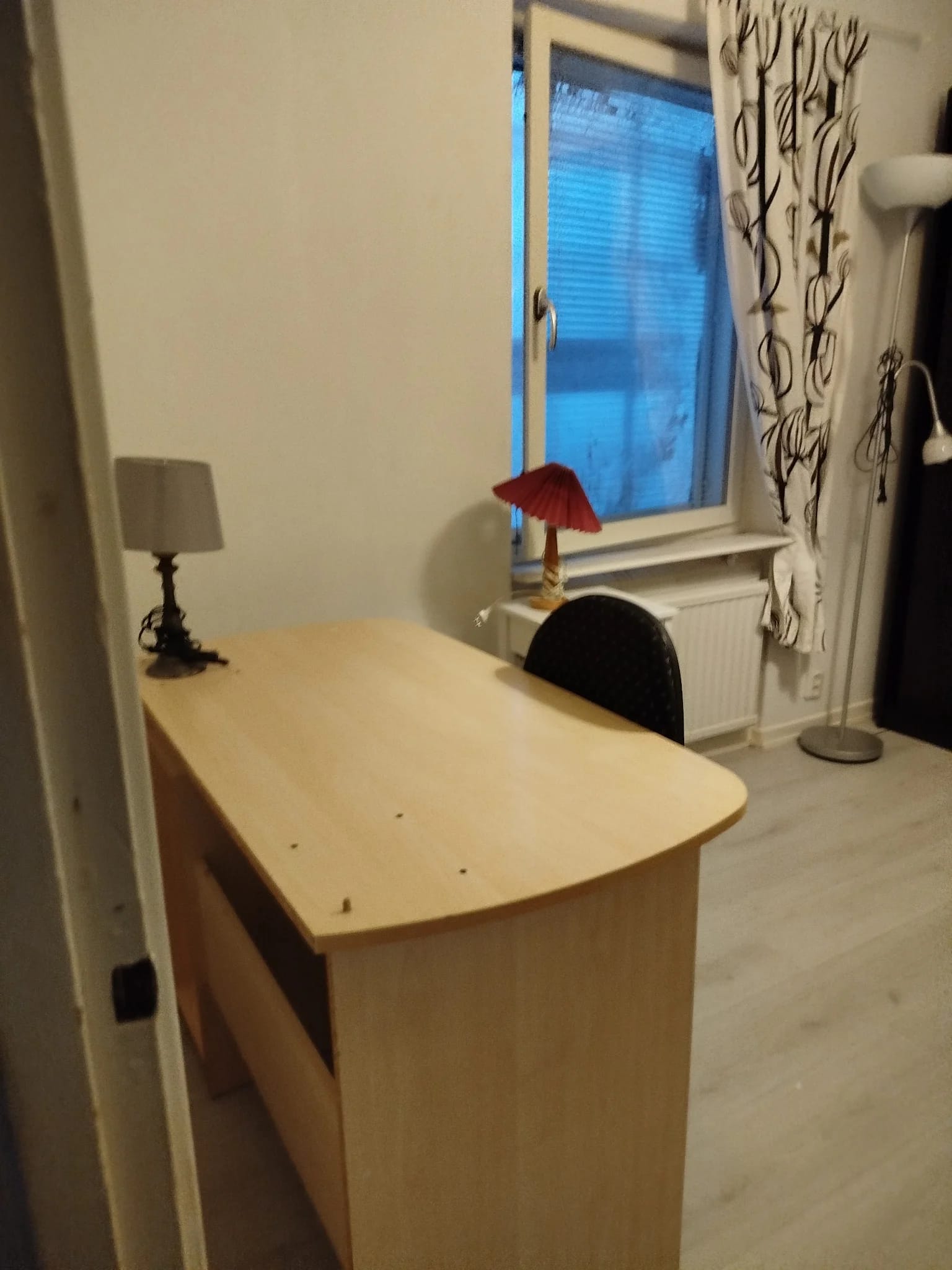 1-rumslägenhet i Västerhaninge, Ringvägen - bild 3