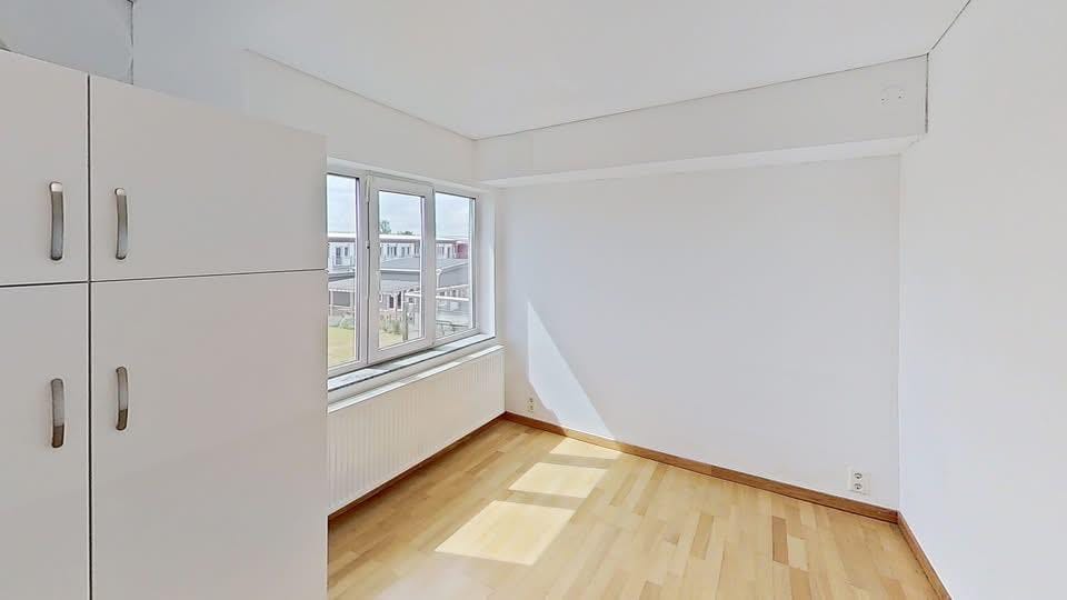 2-rumslägenhet i Oxie, Panelgatan - bild 2