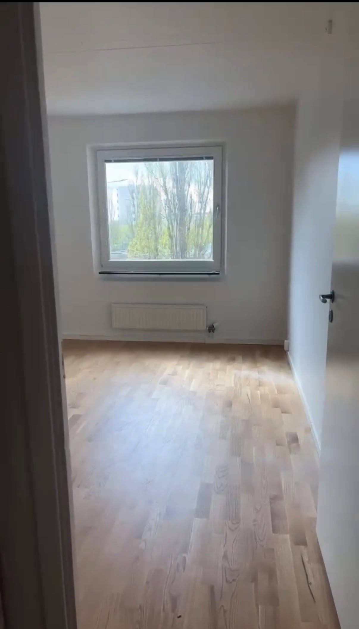 2-room apartment in Kista, Nidarosgatan - image 5