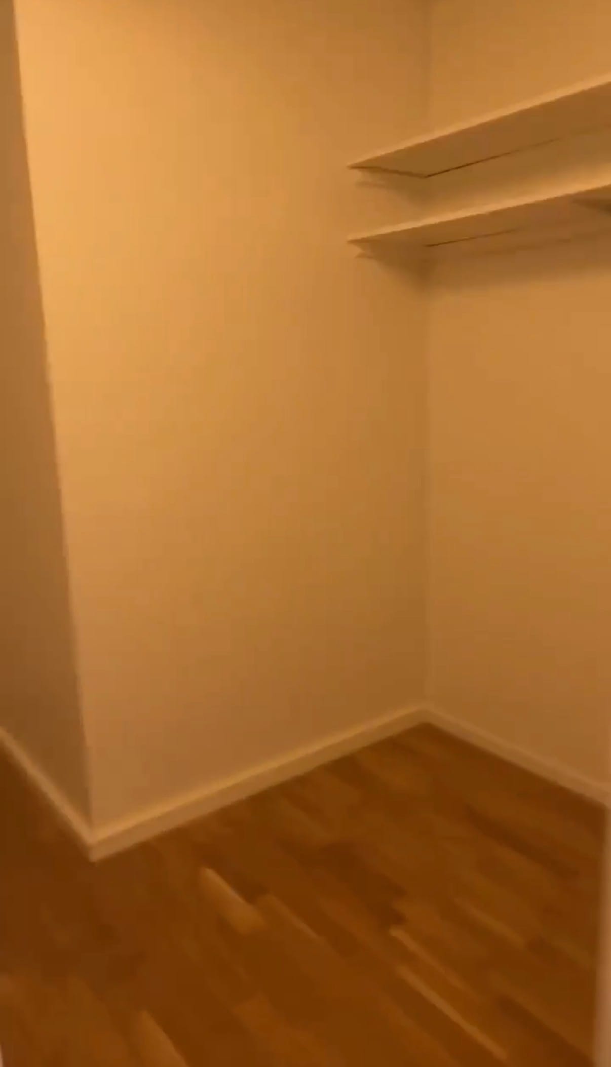 2-room apartment in Kista, Nidarosgatan - image 3