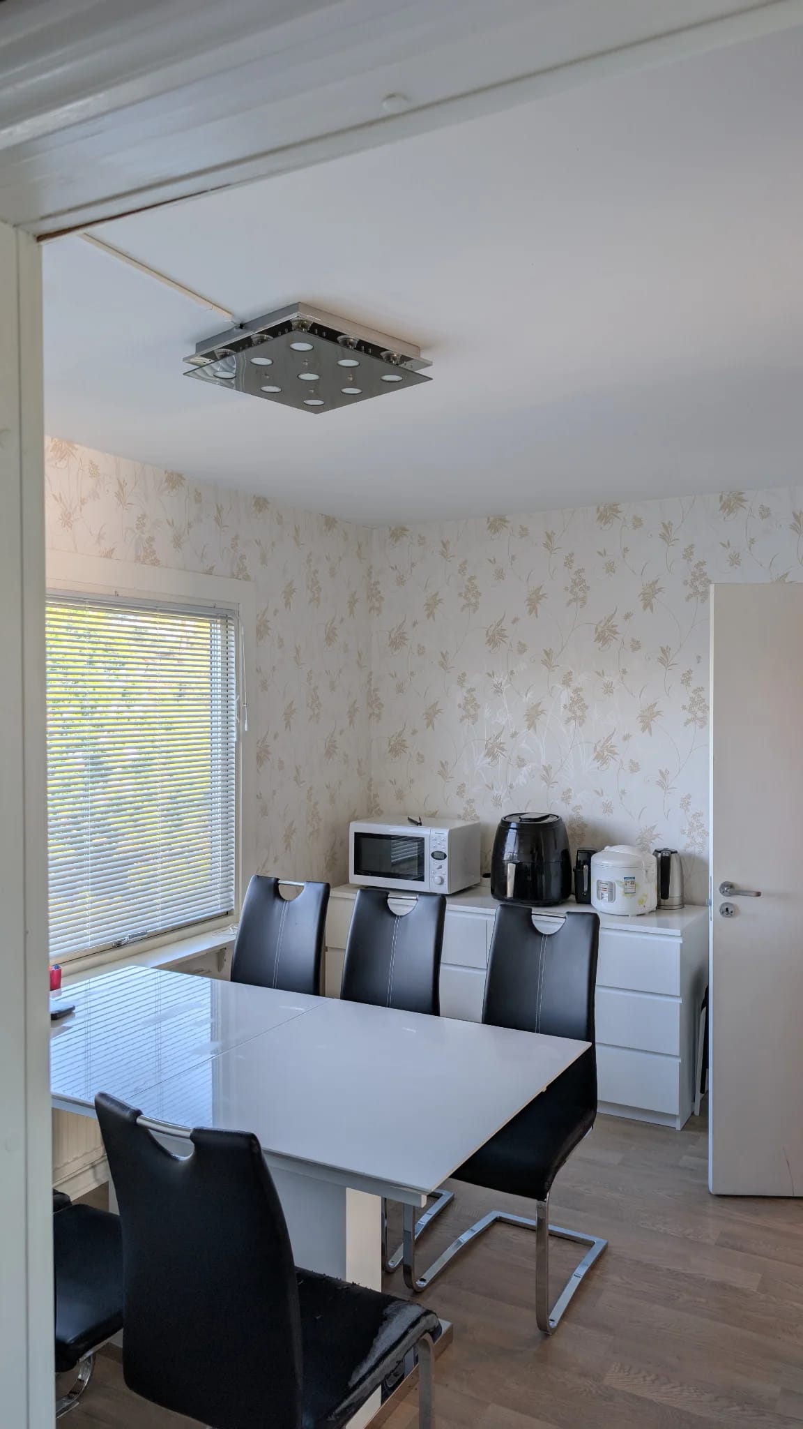 3-room apartment in Uddevalla , Carl roséns gränd - image 2