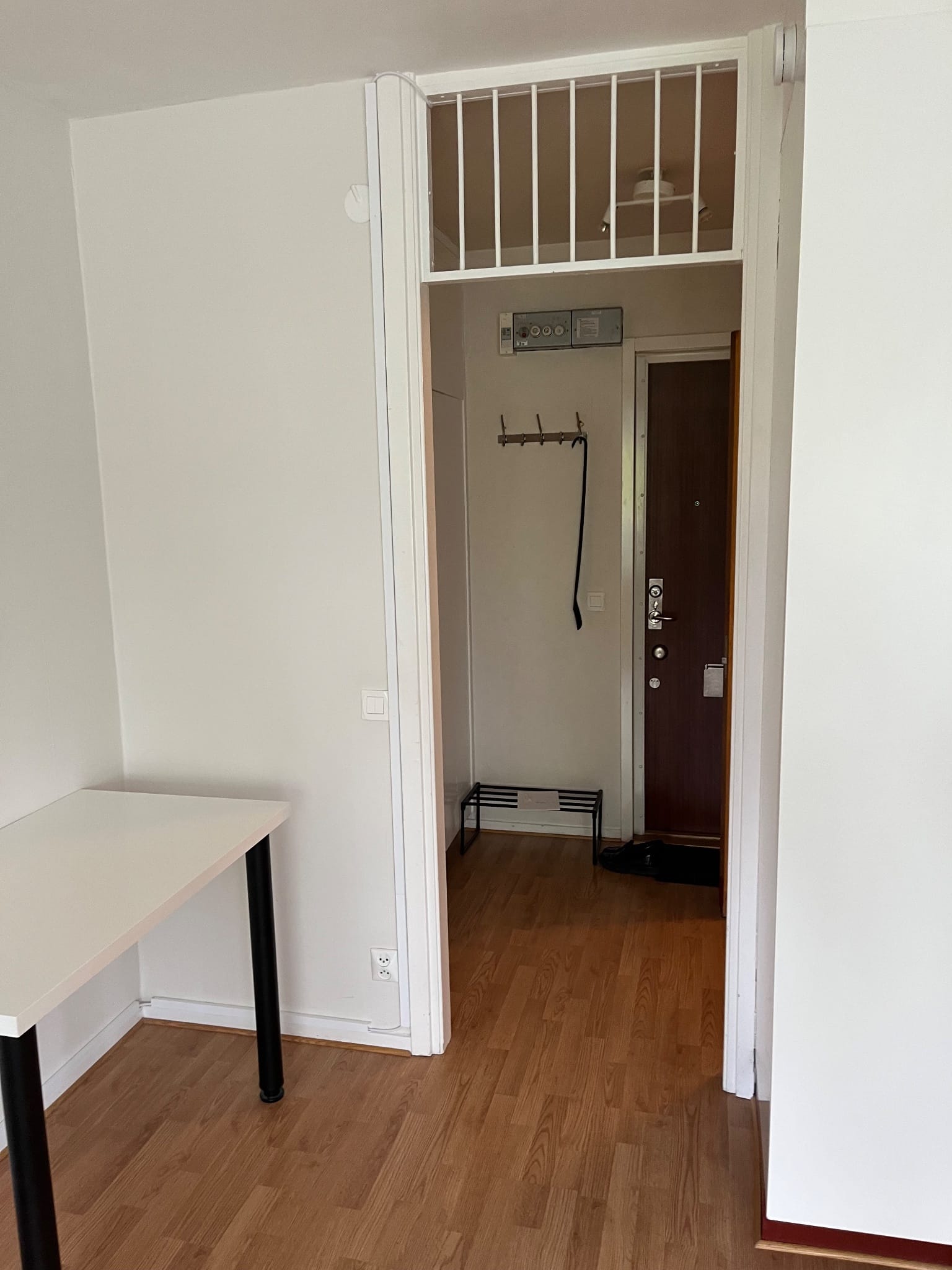 1-rumslägenhet i Västerås, Norra Skjutbanegatan - bild 5