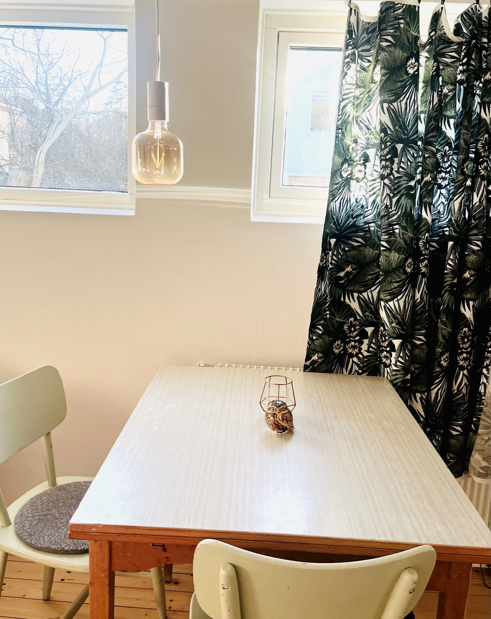 1.5-room apartment in Göteborg, Hyvelmästaregatan - image 3