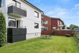 1-room apartment in Göteborg, Ibsensgatan - image 2