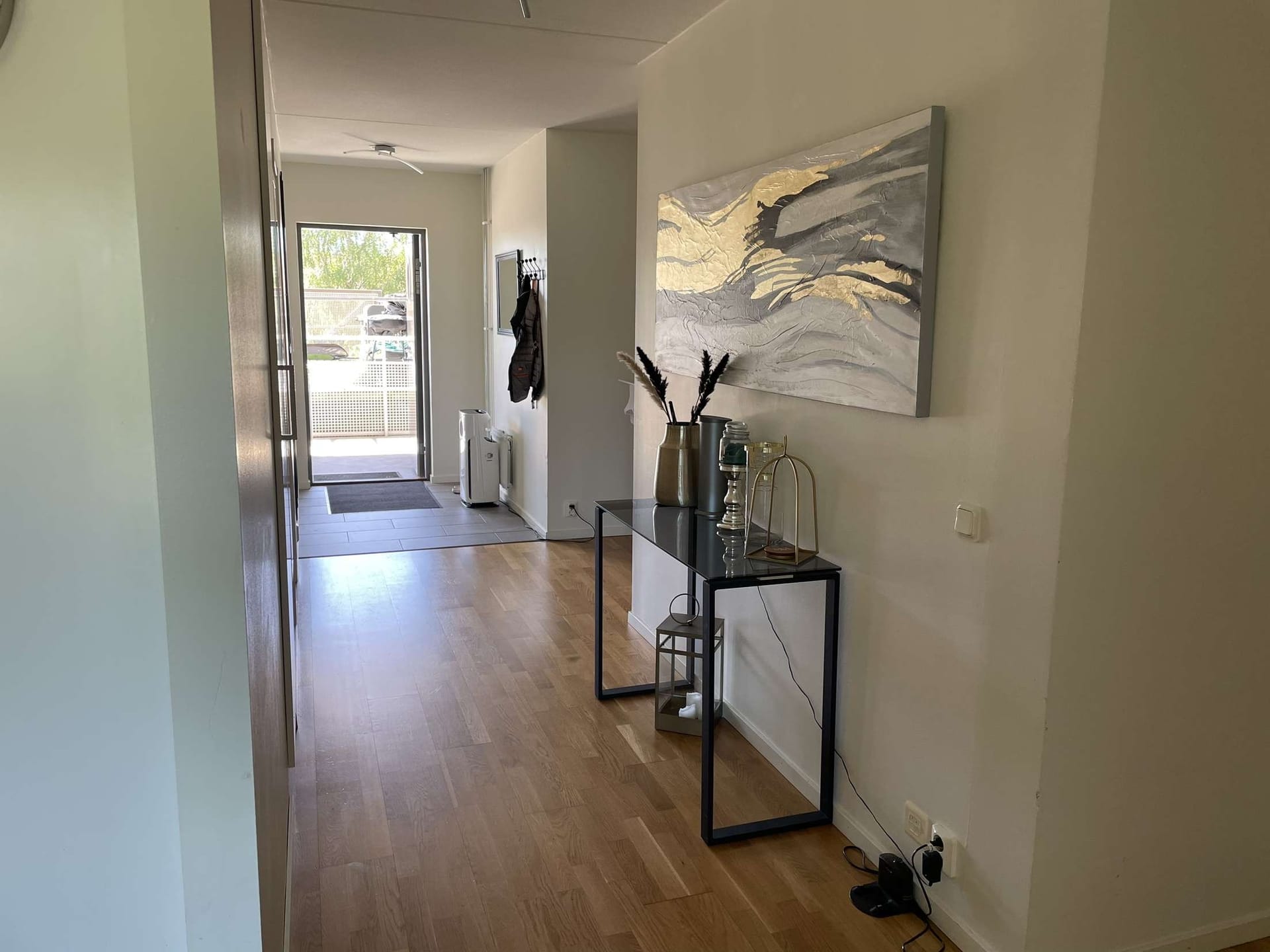3-rumslägenhet i Lund, Tellusgatan - bild 4