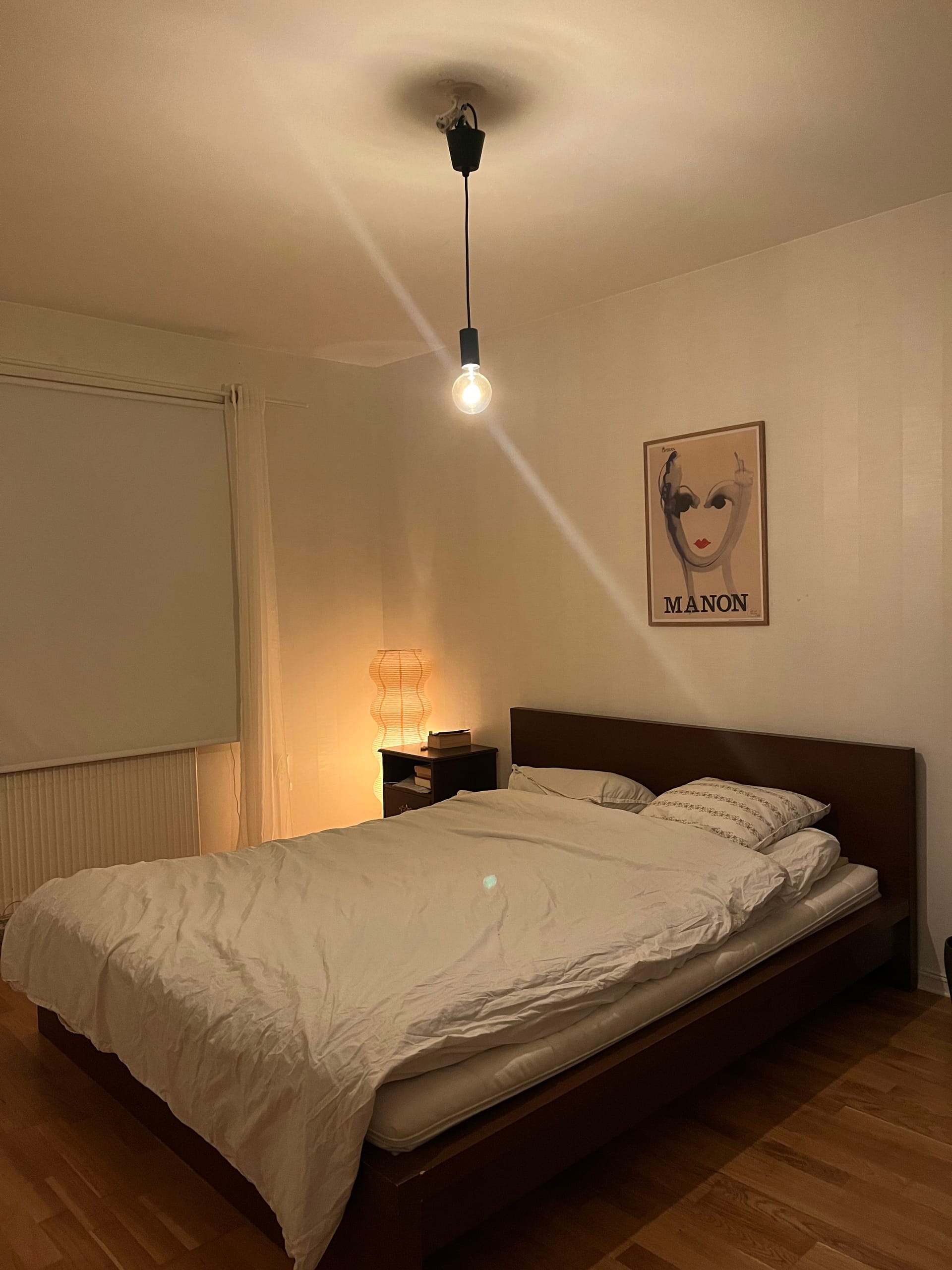 2-room apartment in Bandhagen, Sjösavägen - image 2