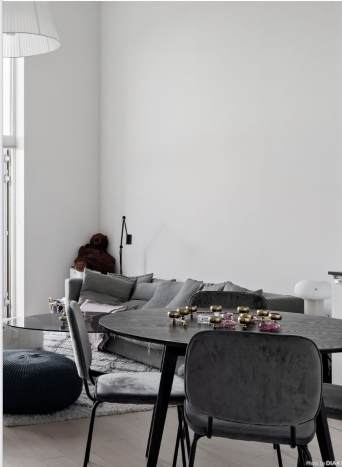 1.5-room apartment in Linköping, Johannes Magnus väg - image 4