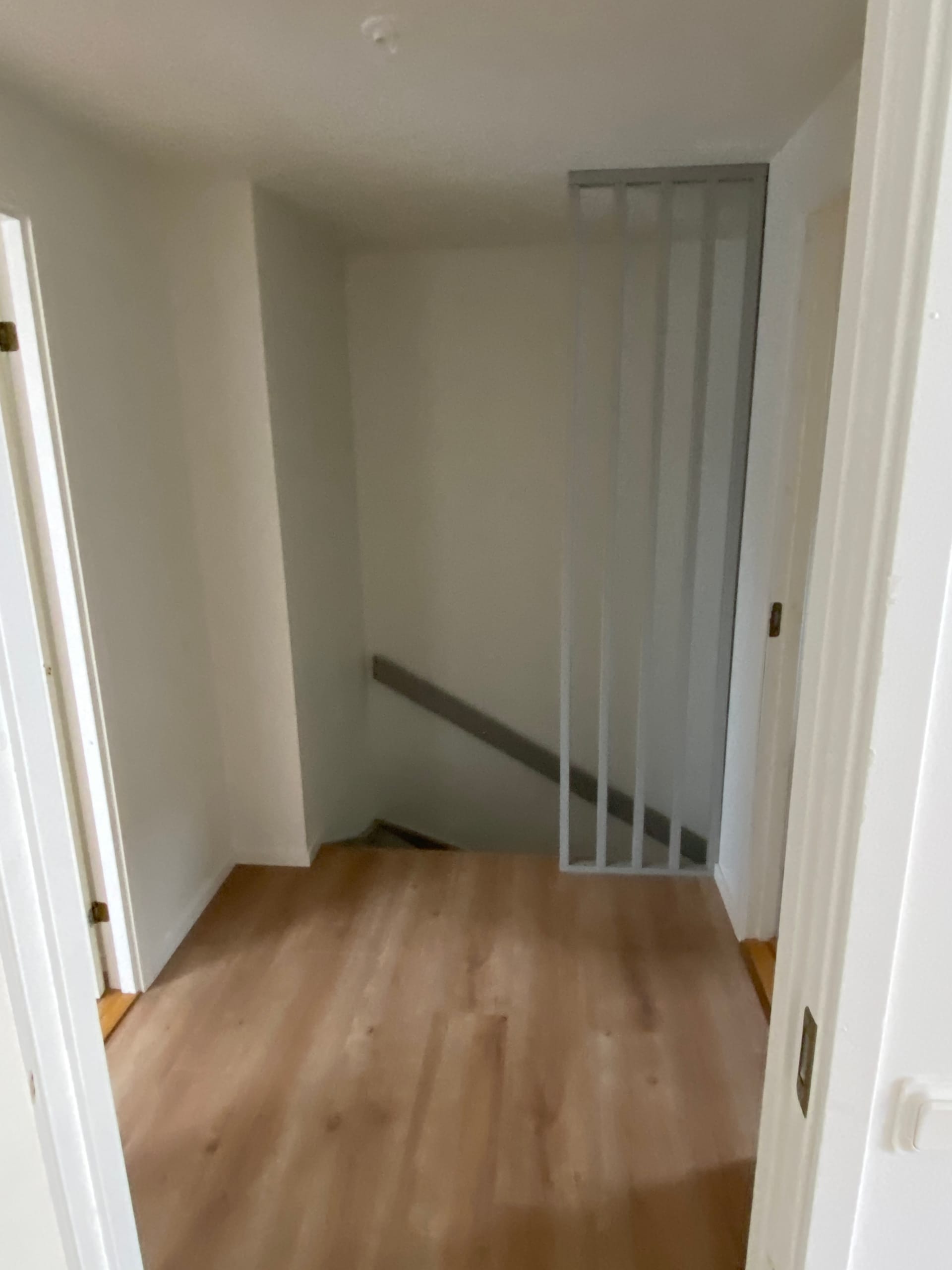 3-rumslägenhet i Lidköping, Särnmarksgatan - bild 1