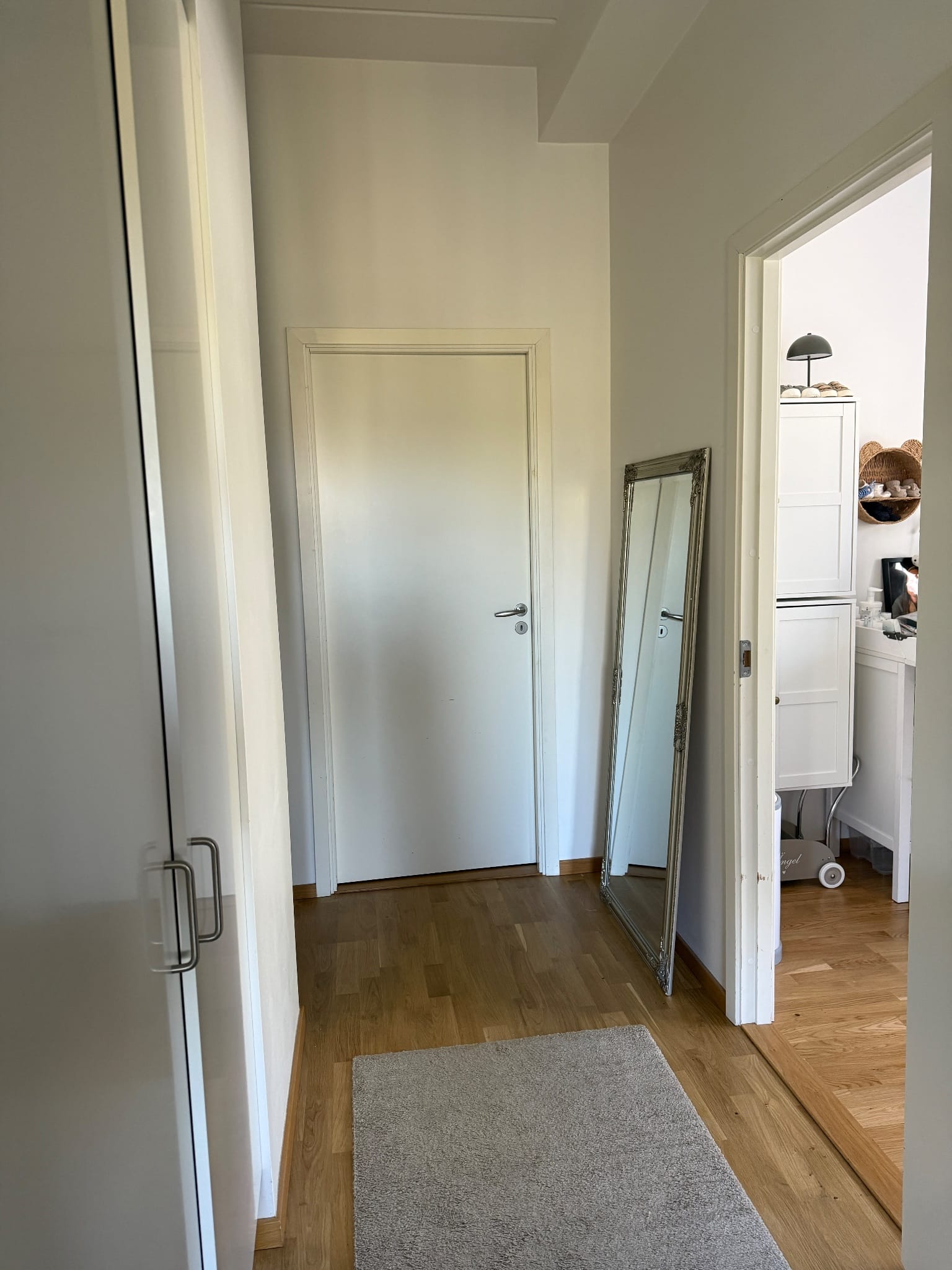 3-room apartment in Askim, Sisjöbäckens Väg - image 5