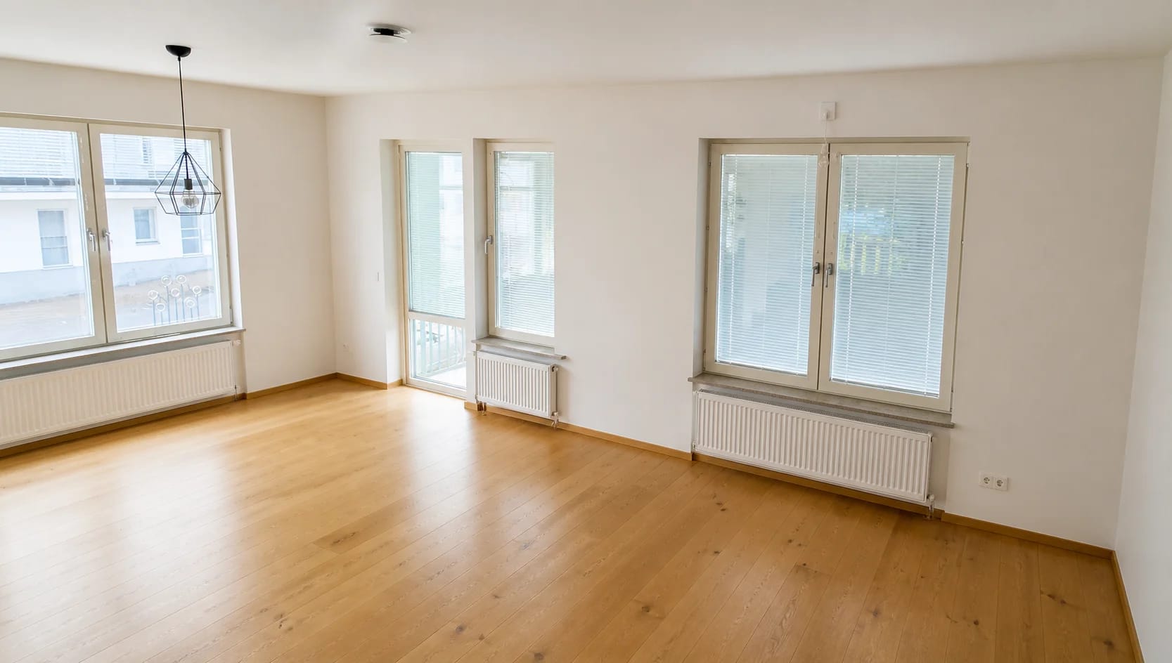 3-rumslägenhet i Vega, Vega Allé - bild 2