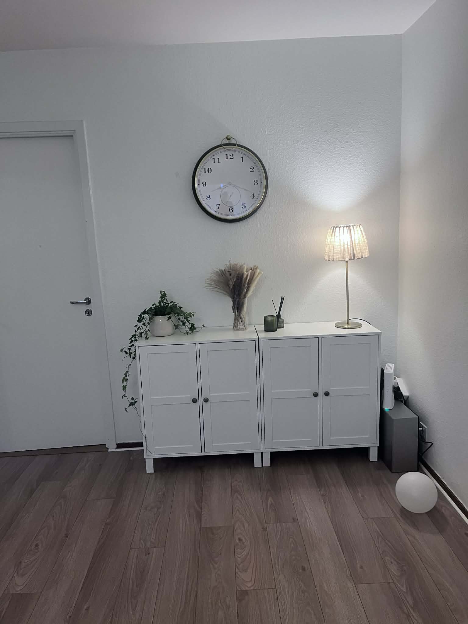 4-room apartment in Mölndal, Luktärtsgatan - image 2