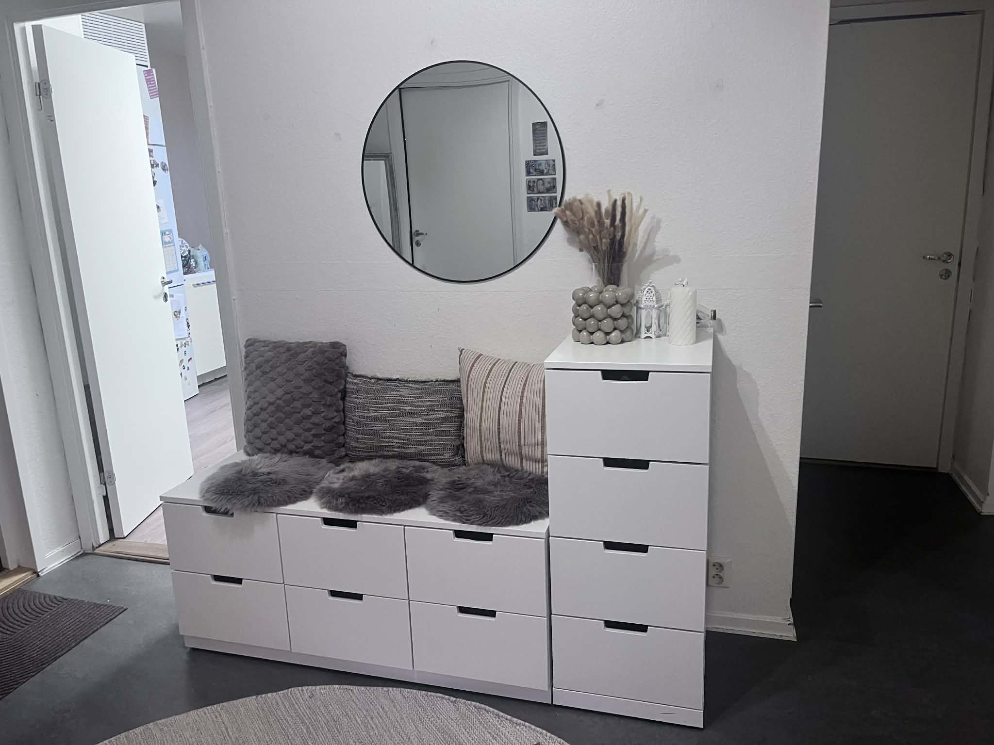 4-room apartment in Mölndal, Luktärtsgatan - image 3