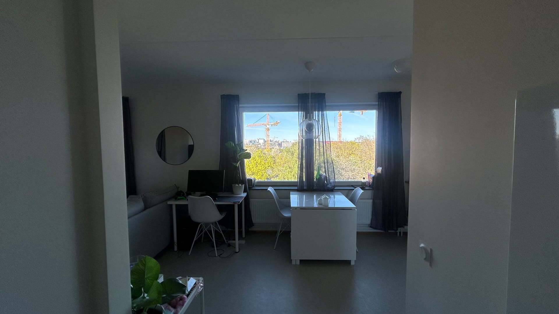 1-rumslägenhet i Stockholm, Sankt Göransgatan - bild 4
