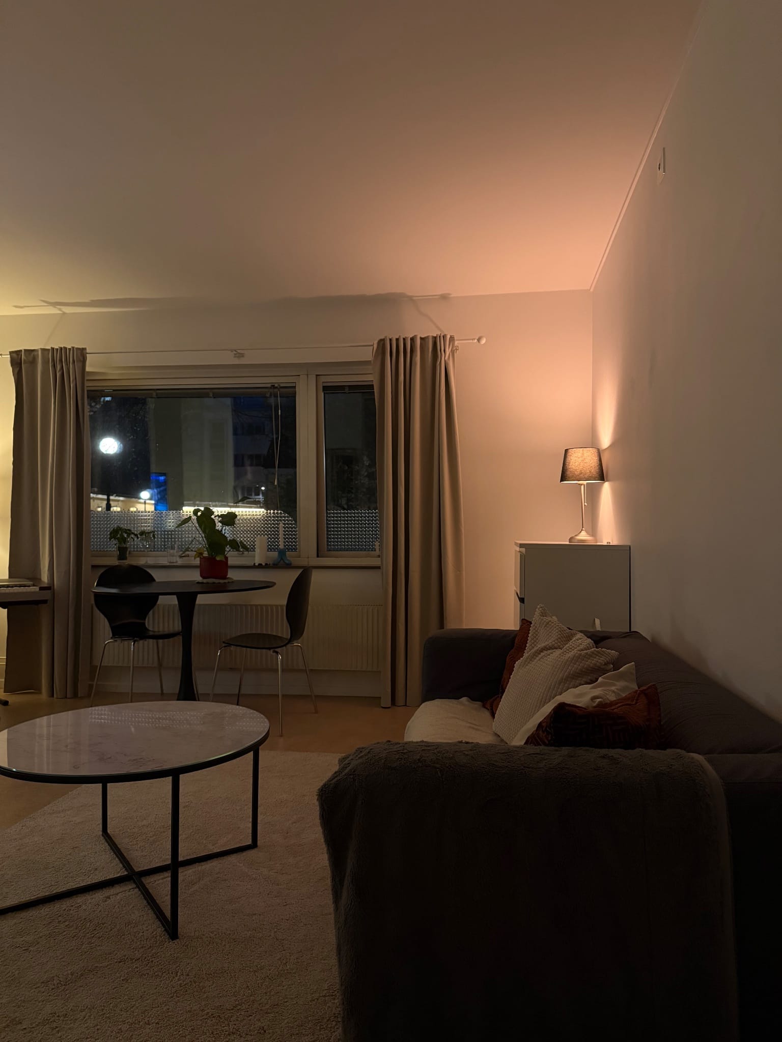 1.5-rumslägenhet i Göteborg, Kronhusgatan - bild 2 1.5-rumslägenhet i Göteborg, Kronhusgatan - bild 2