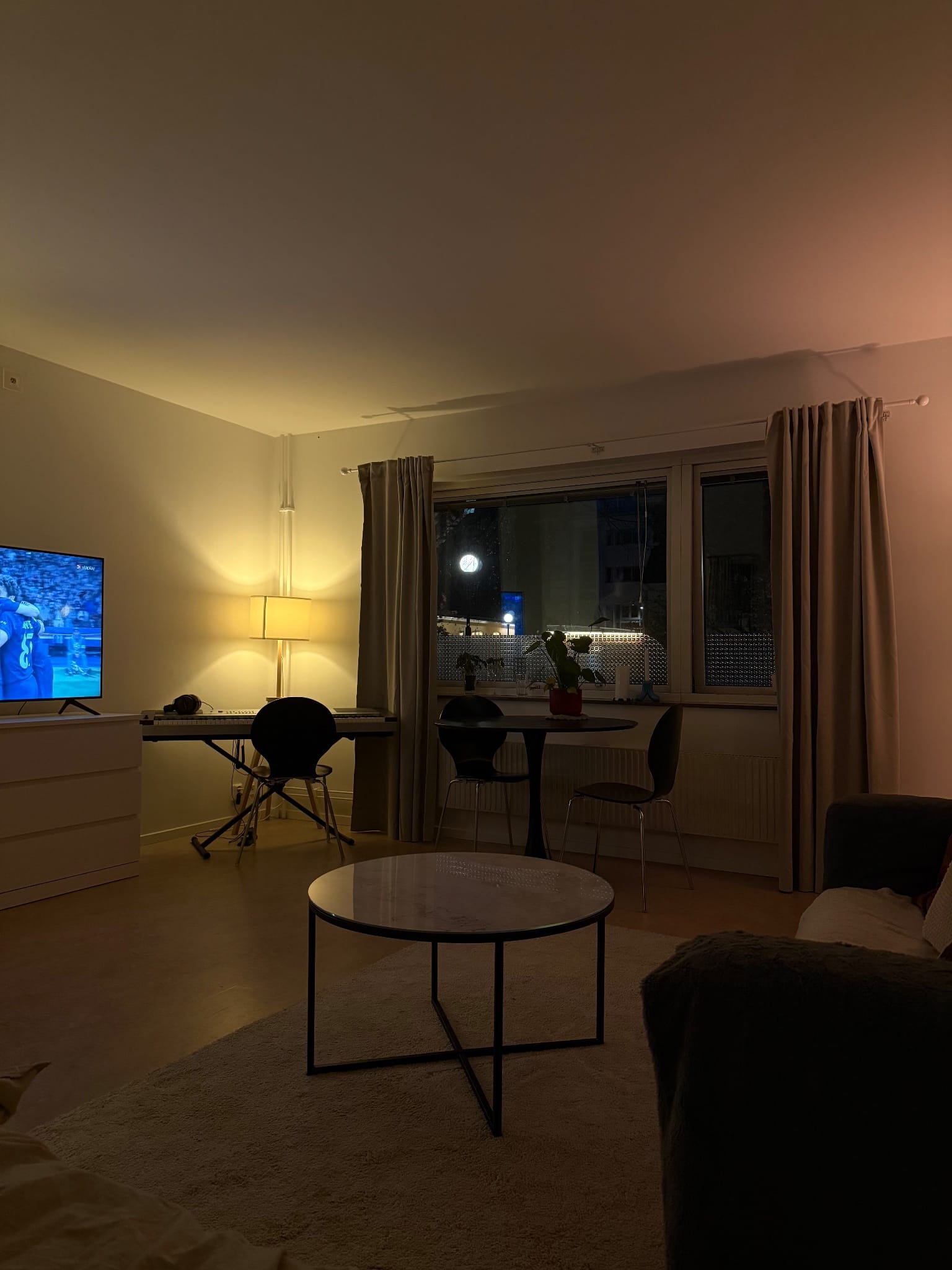 1.5-rumslägenhet i Göteborg, Kronhusgatan - bild 1 1.5-rumslägenhet i Göteborg, Kronhusgatan - bild 1